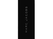 Marc Jacobs Beauty Makeup Brushes