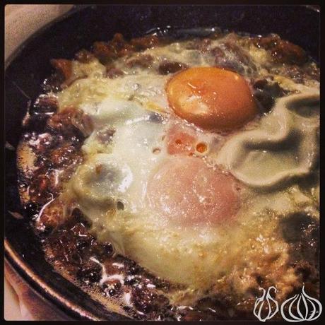 Fadel_Naas_Bickfaya60