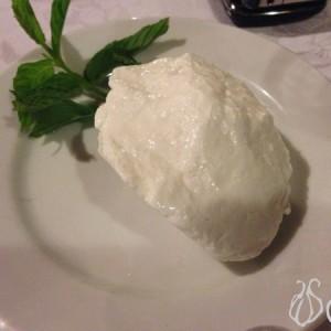 Fadel_Naas_Bickfaya24