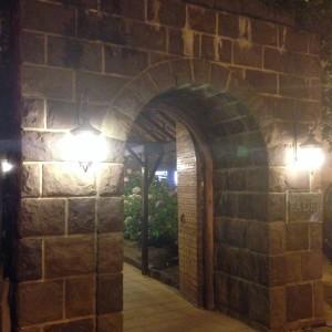 Fadel_Naas_Bickfaya01