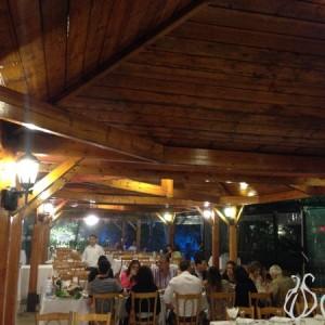 Fadel_Naas_Bickfaya06