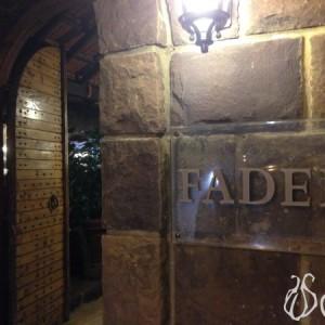 Fadel_Naas_Bickfaya02