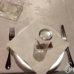 Fadel_Naas_Bickfaya08