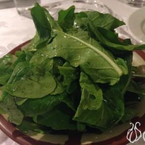 Fadel_Naas_Bickfaya23