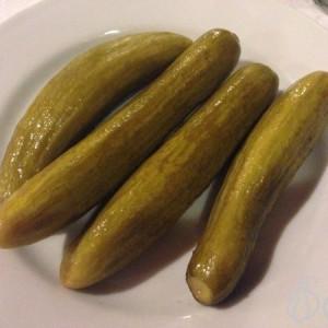 Fadel_Naas_Bickfaya22