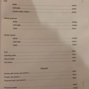 Fadel_Naas_Bickfaya15