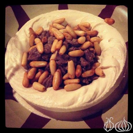 Fadel_Naas_Bickfaya58