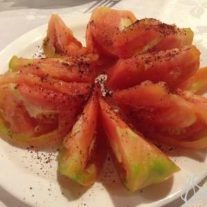 Fadel_Naas_Bickfaya19