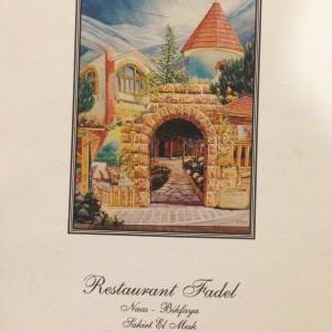 Fadel_Naas_Bickfaya12