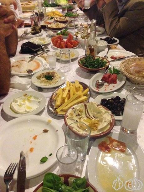 Fadel_Naas_Bickfaya38