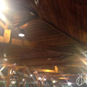 Fadel_Naas_Bickfaya20