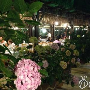 Fadel_Naas_Bickfaya04