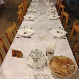 Fadel_Naas_Bickfaya05