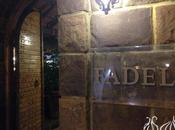 Fadel, Naas Bickfaya: Huge Deception!