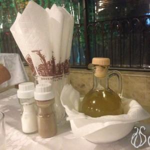 Fadel_Naas_Bickfaya21