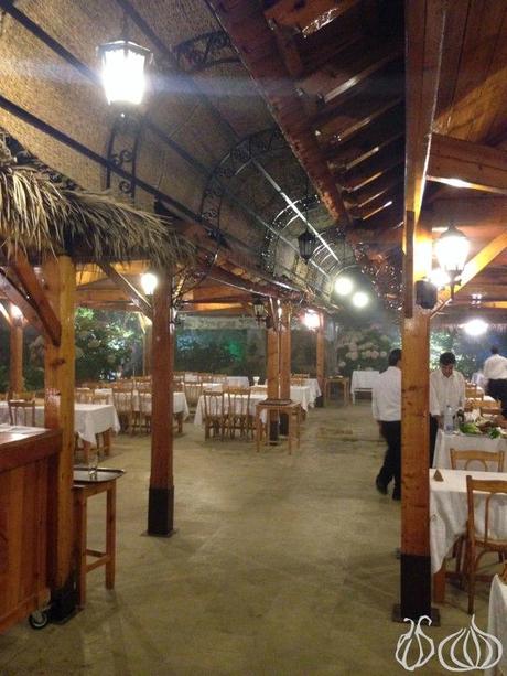 Fadel_Naas_Bickfaya07