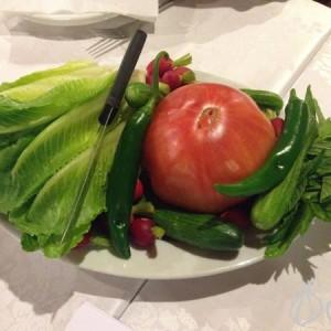 Fadel_Naas_Bickfaya18