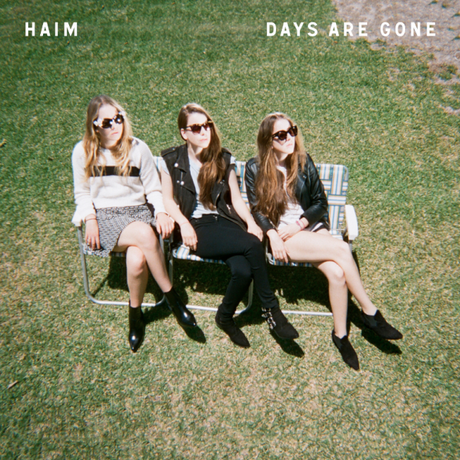 Screen Shot 2013 08 05 at 10.44.10 AM 620x620 EVERYONE CELEBRATE    HAIM HAS A RECORD RELEASE DATE!