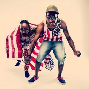 artworks 000054236326 hzf7xx t500x500 300x300 Ying Yang Twins   Make It Jump (D!rty Aud!o Remix)