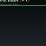 How to fix poor GPS on Mediatek phones. How to fix poor GPS on Mediatek phones.
