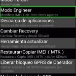 How to fix poor GPS on Mediatek phones.