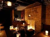 BYOC: Bring Your Cocktails