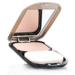 Max Factor Facefinity Compact Foundation in Porcelain – Review