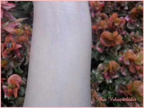 LAKME CC COMPLEXION CARE CREAM REVIEW & SWATCHES + BB,CC & DD CREAMS....THE DIFFERENCE!!