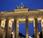 Berlin Budget: Four Free/cheap Things