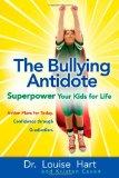 Back-to-School: Anti-Bullying Books for Parents and Kids