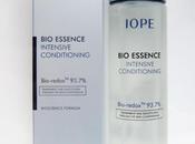 IOPE Essence Intensive Conditioning