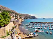 Benefits Living Mediterranean Lifestyle