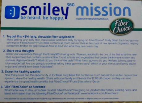 smiley-360-fiber-choice-card