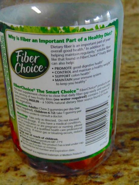 fiber-choice-fruity-bites-back-label-1