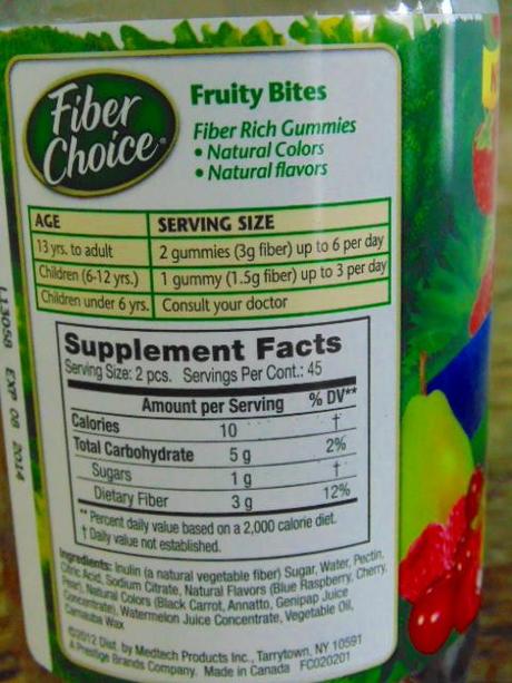 fiber-choice-fruity-bites-back-label-2