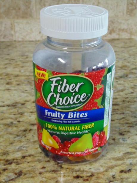 fiber-choice-fruity-bites-1