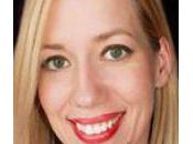 President Lucifer’s Police Action