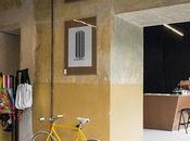 Geszeft Joanna Wołoszyn Daria Barnaś