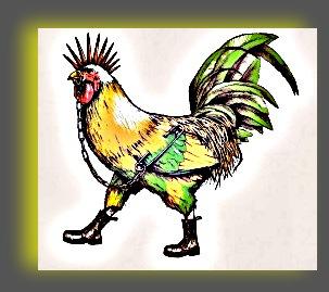 punk_rock_cock_simple_funny_wallpapers_V-s1280x800-109386-580