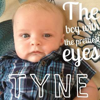 Baby Watch: Week 19 Baby Watch: Week 19