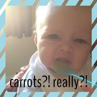 Baby Watch: Week 19 Baby Watch: Week 19