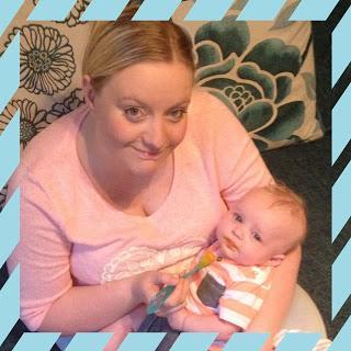 Baby Watch: Week 19 Baby Watch: Week 19