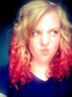 How to achieve tight curls How to achieve tight curls