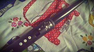 How to achieve tight curls How to achieve tight curls