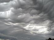 Guide Undulatus Asperatus Cloud