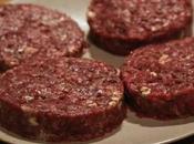 Scientists Cook World’s First In-Vitro Beef Burger