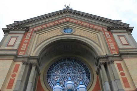 The Big Picture Quiz No.6