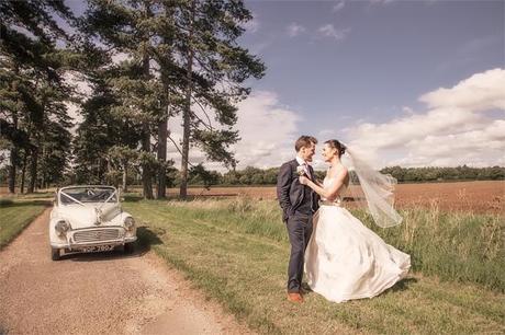 Oxfordshire tipi wedding images by Barrie Downie (4)