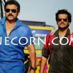 venkatesh-anjali-ram-golmaal-first-look-pictures-photos-images-gallery-stills-logo-design-pics