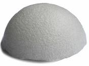 Konjac Sponges